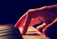 开云下载-尤文图斯惨败，欧冠资格受挑战