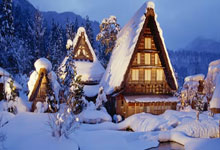 开云体育平台APP-西悉尼流浪者多点开花，备战进攻火力爆发