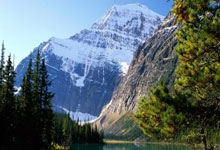 开云体育下载-摩洛哥瓦赫达球迷现场助威，球队斗志昂扬