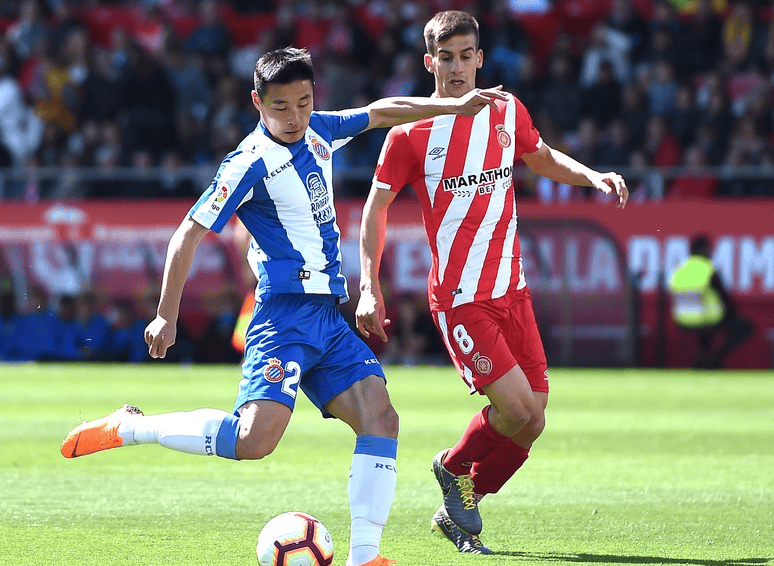 球队实力大幅提升,成绩节节攀升的简单介绍 球队实力大幅提升,成绩节节攀升的简单介绍