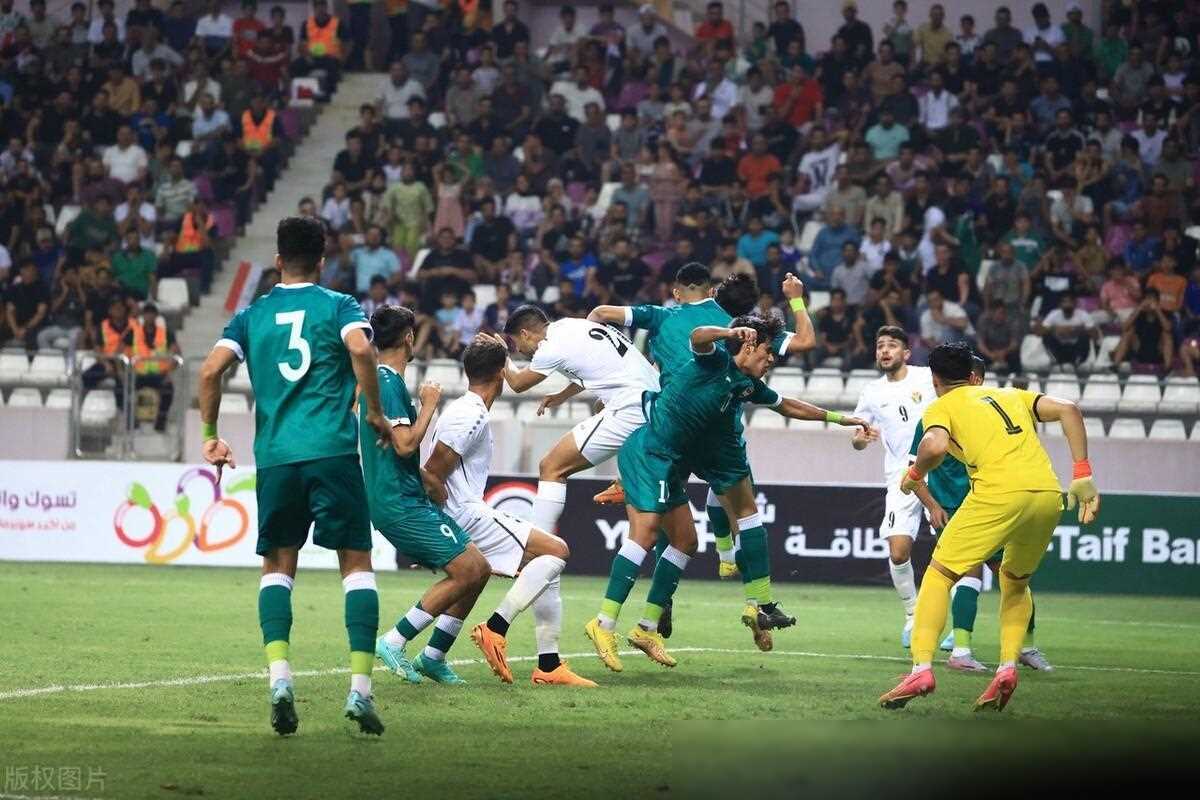 包含澳大利亚联赛季后赛战况激烈,劲旅逆袭晋级的词条 包含澳大利亚联赛季后赛战况激烈,劲旅逆袭晋级的词条