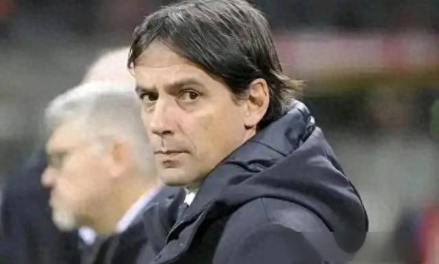 开云官网-摩纳哥俱乐部球员因伤缺席接下来的比赛的简单介绍