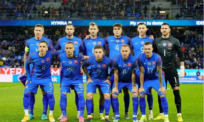 开云体育app-关于比利时国家队备战面临挑战，队员调整心态的信息