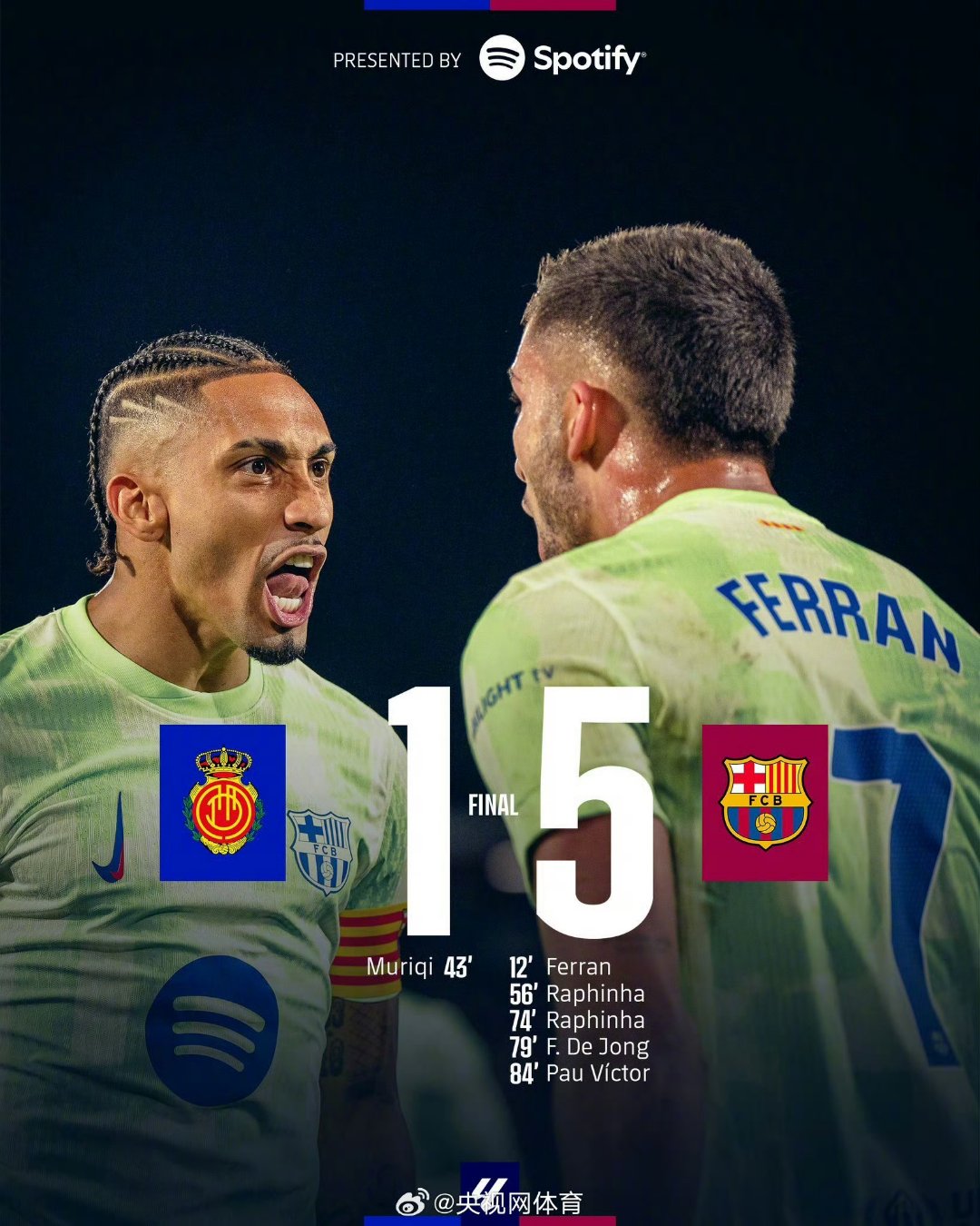 马洛卡球队在客场比赛中取得重要的三分 马洛卡球队在客场比赛中取得重要的三分