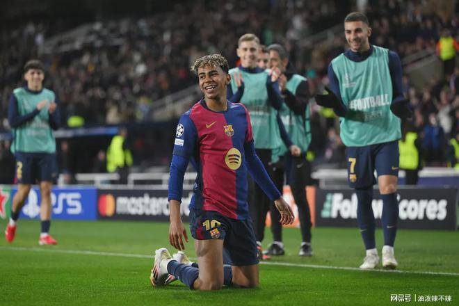 开云体育中国-包含巴塞罗那悲伤出局，欧冠梦碎，球迷沉痛难振的词条