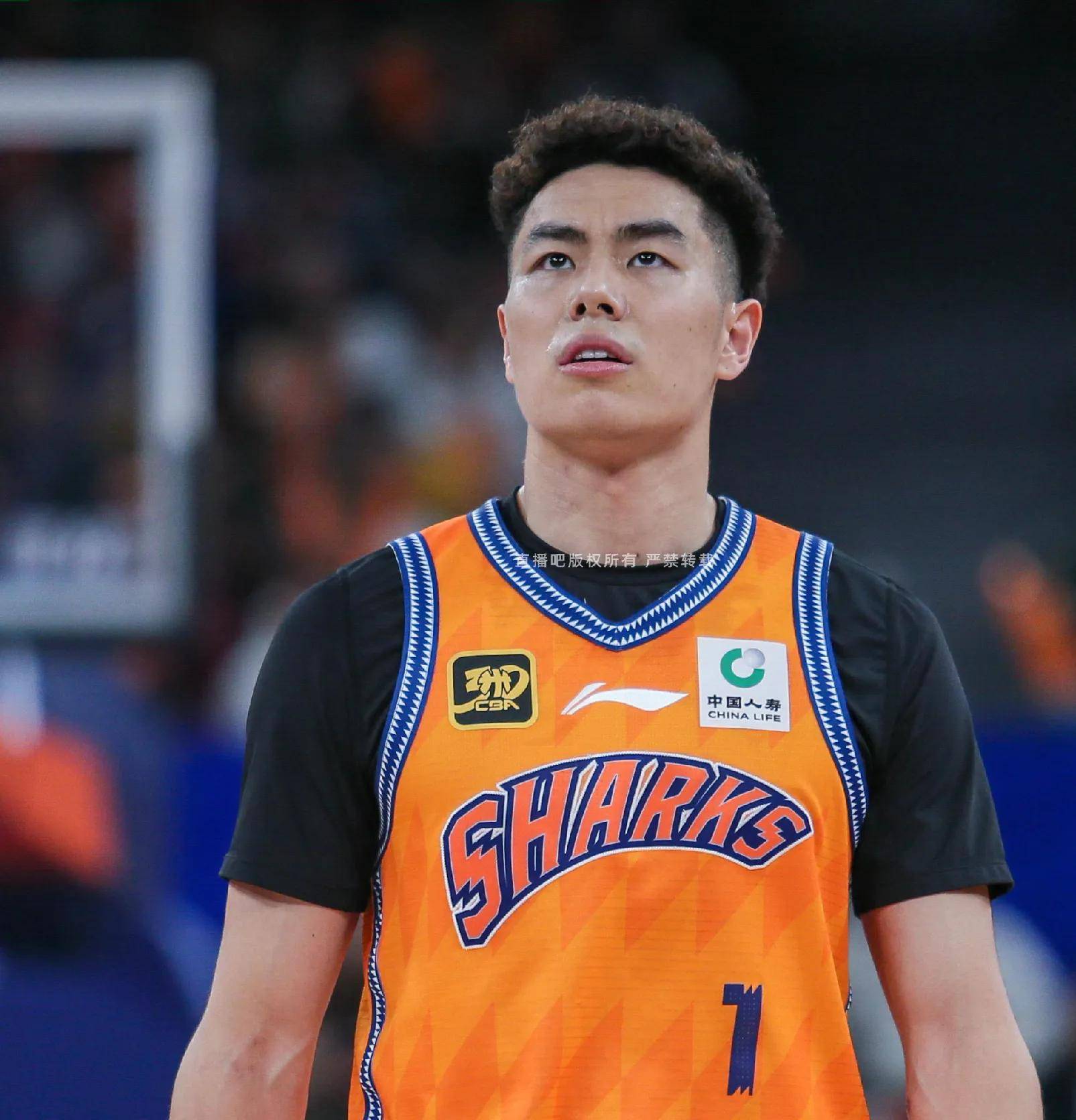 上海男篮成功逆转，取得意外胜利的简单介绍