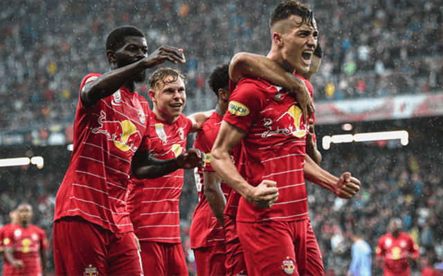 开云平台-萨尔茨堡零封对手，稳坐胜利席位的简单介绍