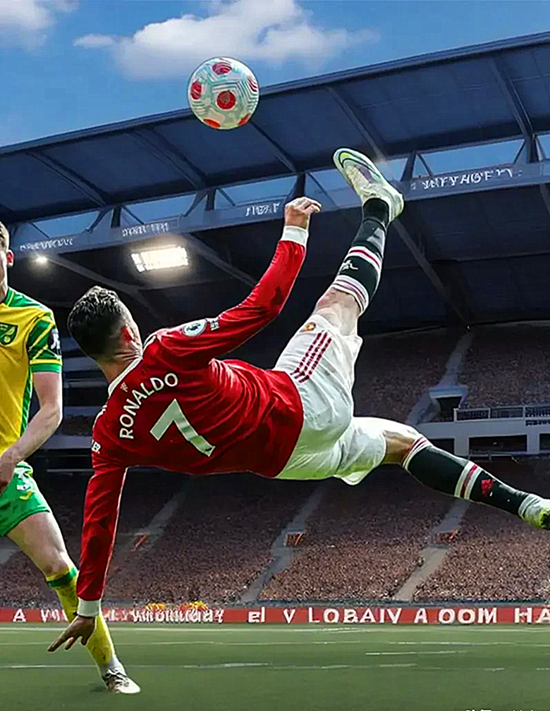 波兰队退出欧国联赛,对手晋级半决赛 波兰队退出欧国联赛,对手晋级半决赛