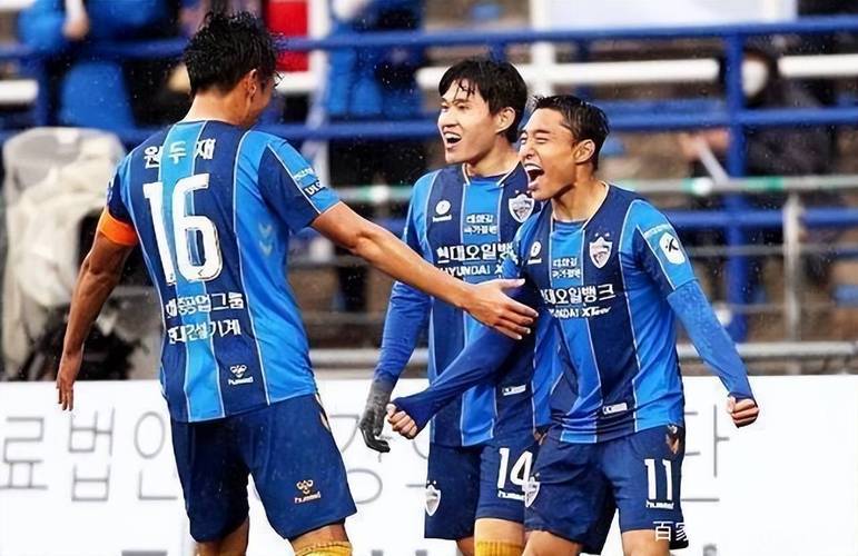 开云体育入口-包含浙江欲胜江苏，实力较量引人期待的词条