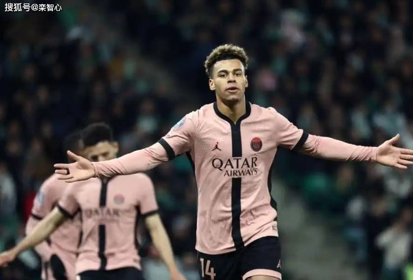 开云体育下载-圣埃蒂安俱乐部换帅，斩获一场胜利的简单介绍