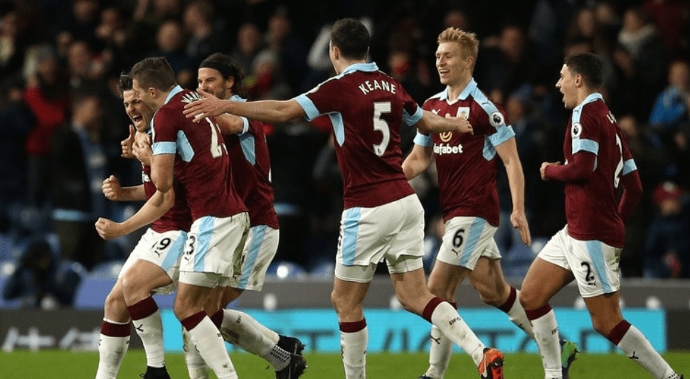 开云体育中国-包含斯特拉斯堡不敌梅斯，遭遇主场失利的词条