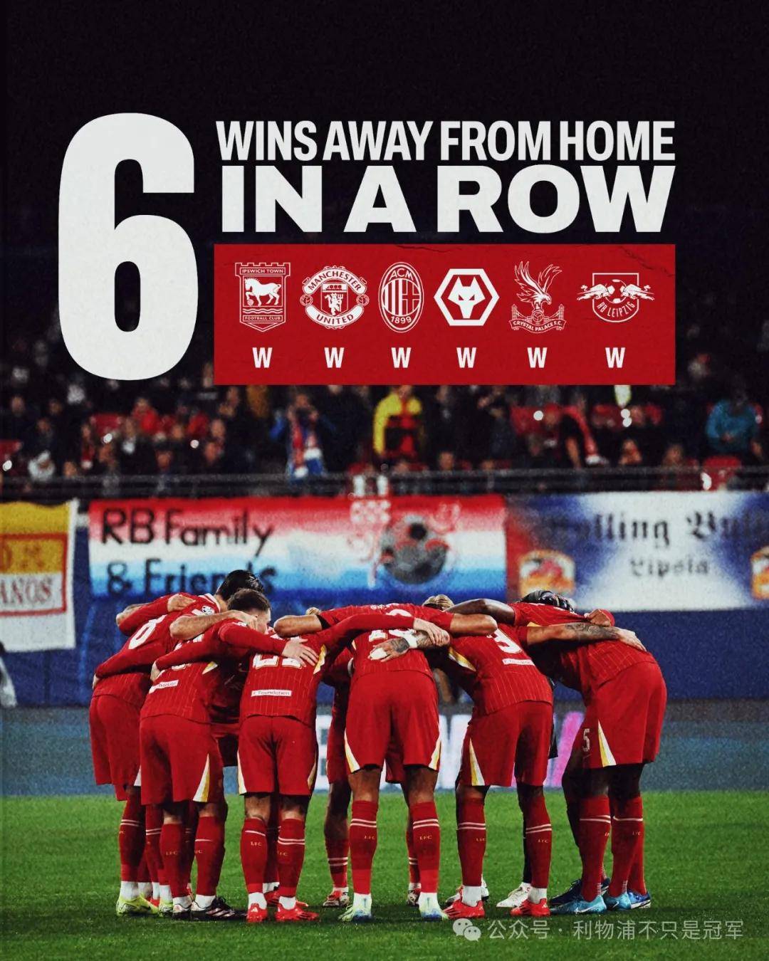 开云体育APP下载-白热化对抗：球队白热化对抗比赛的激烈程度