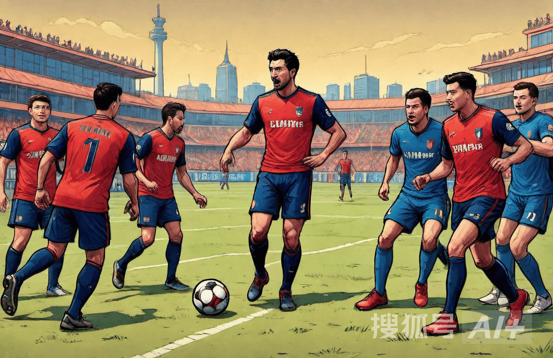 开云体育APP下载-包含热那亚助教变阵奏效，率队赢得胜利的词条