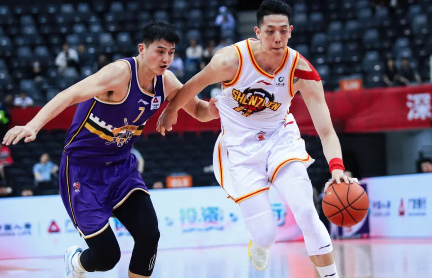 开云体育-包含广西OR冲击前四，上上签赛季前八名的词条