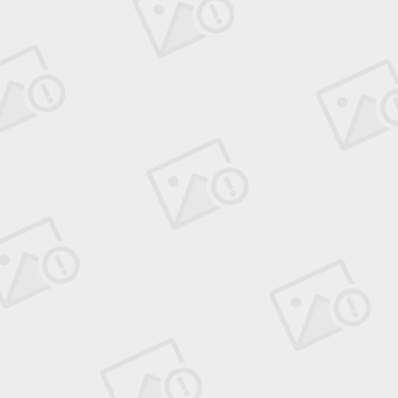 开云平台-关于诺里奇城连续四场不胜，堪称低迷状态的信息