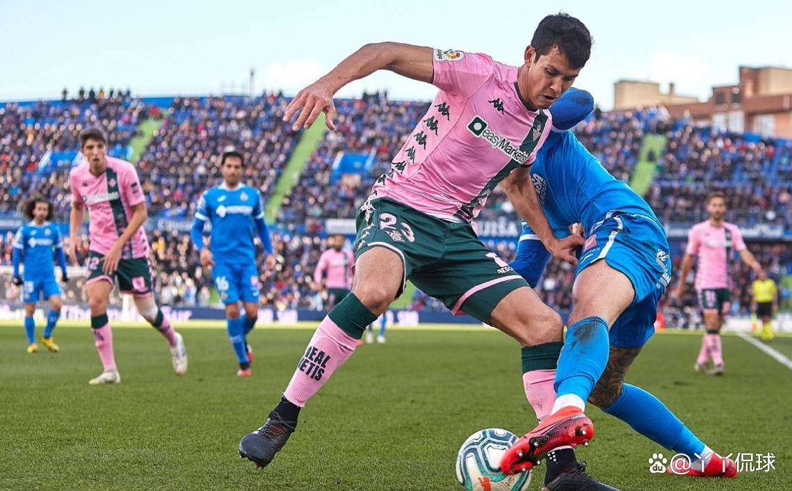 包含赫塔菲客场逼平塞尔塔,保级形势堪忧的词条 包含赫塔菲客场逼平塞尔塔,保级形势堪忧的词条