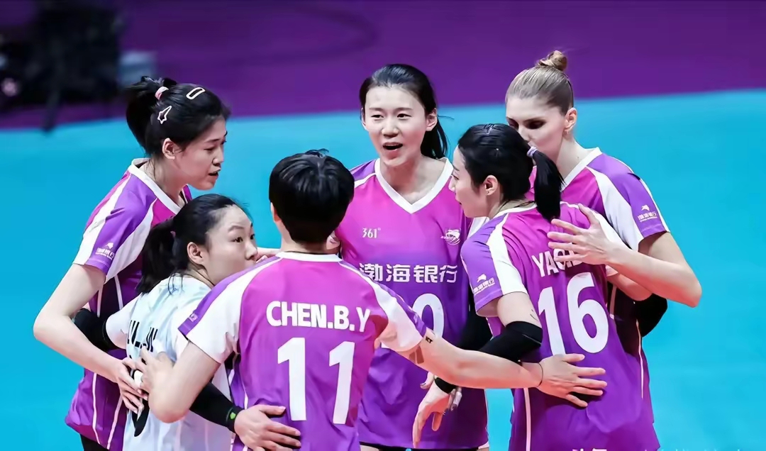 黑山客场力克对手，小组晋级希望渺茫的简单介绍