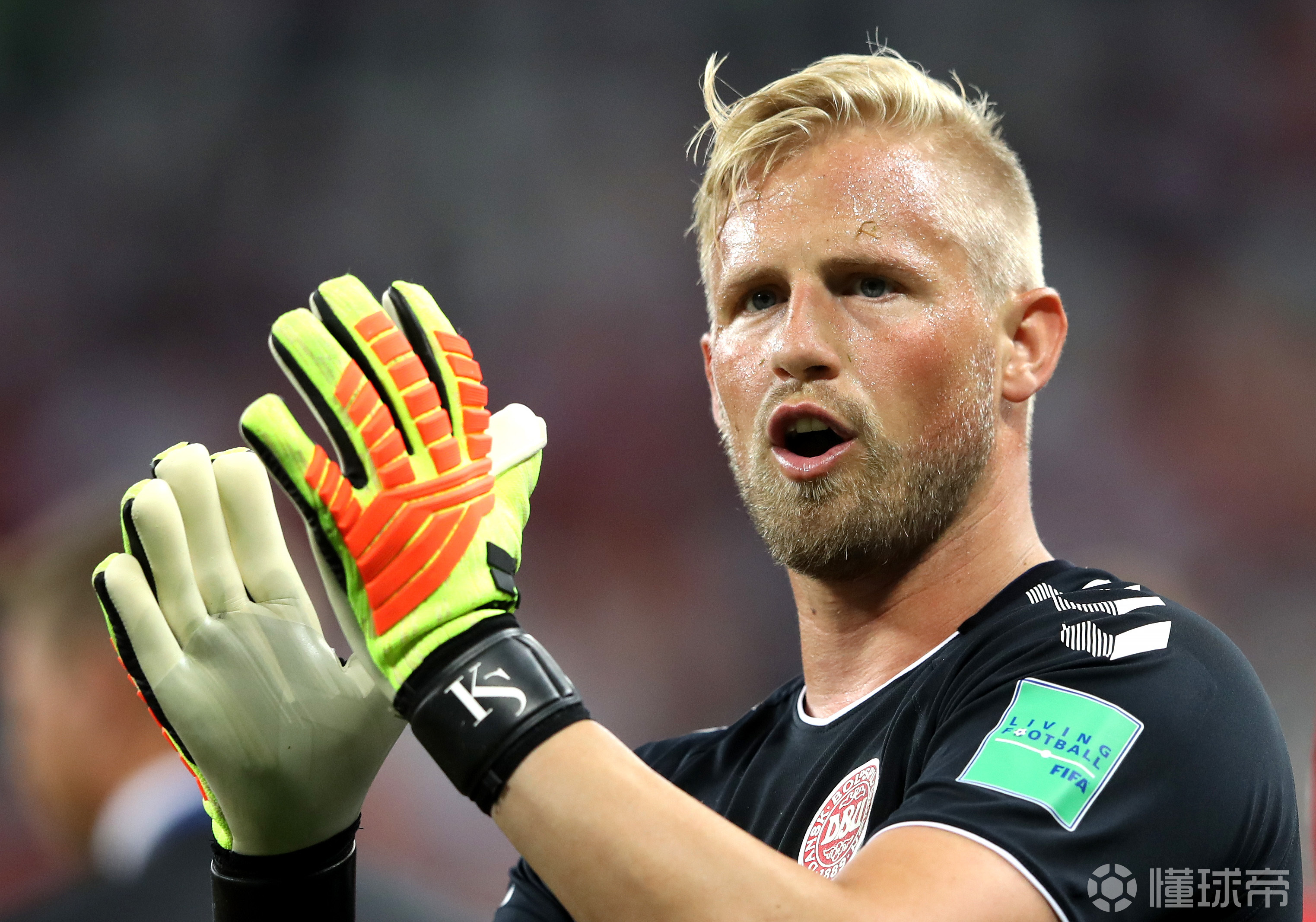 匈牙利战胜卢森堡,锁定欧锦赛席位 匈牙利战胜卢森堡,锁定欧锦赛席位