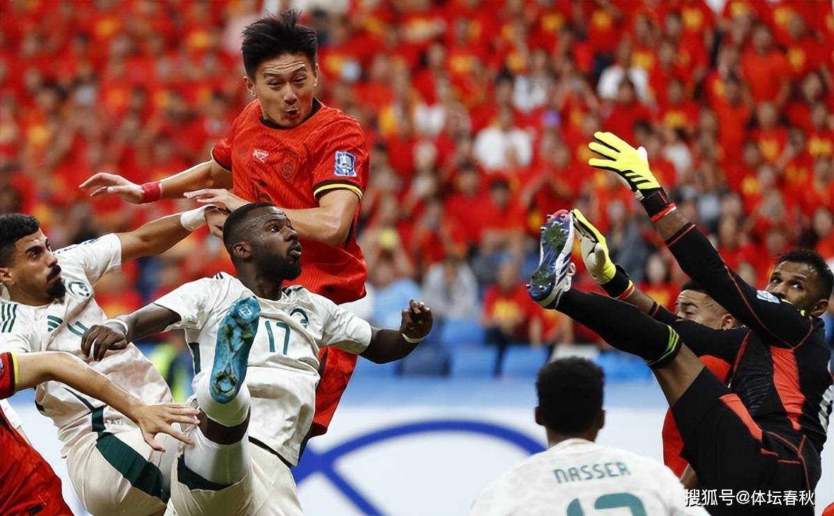 开云体育入口-中超劲旅将在接下来的比赛中全力以赴的简单介绍