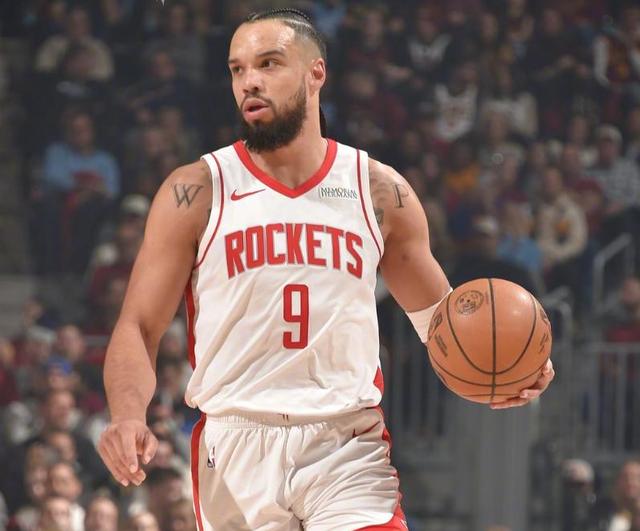 关于骑士队主控球员状态回勇，球队士气高涨的信息