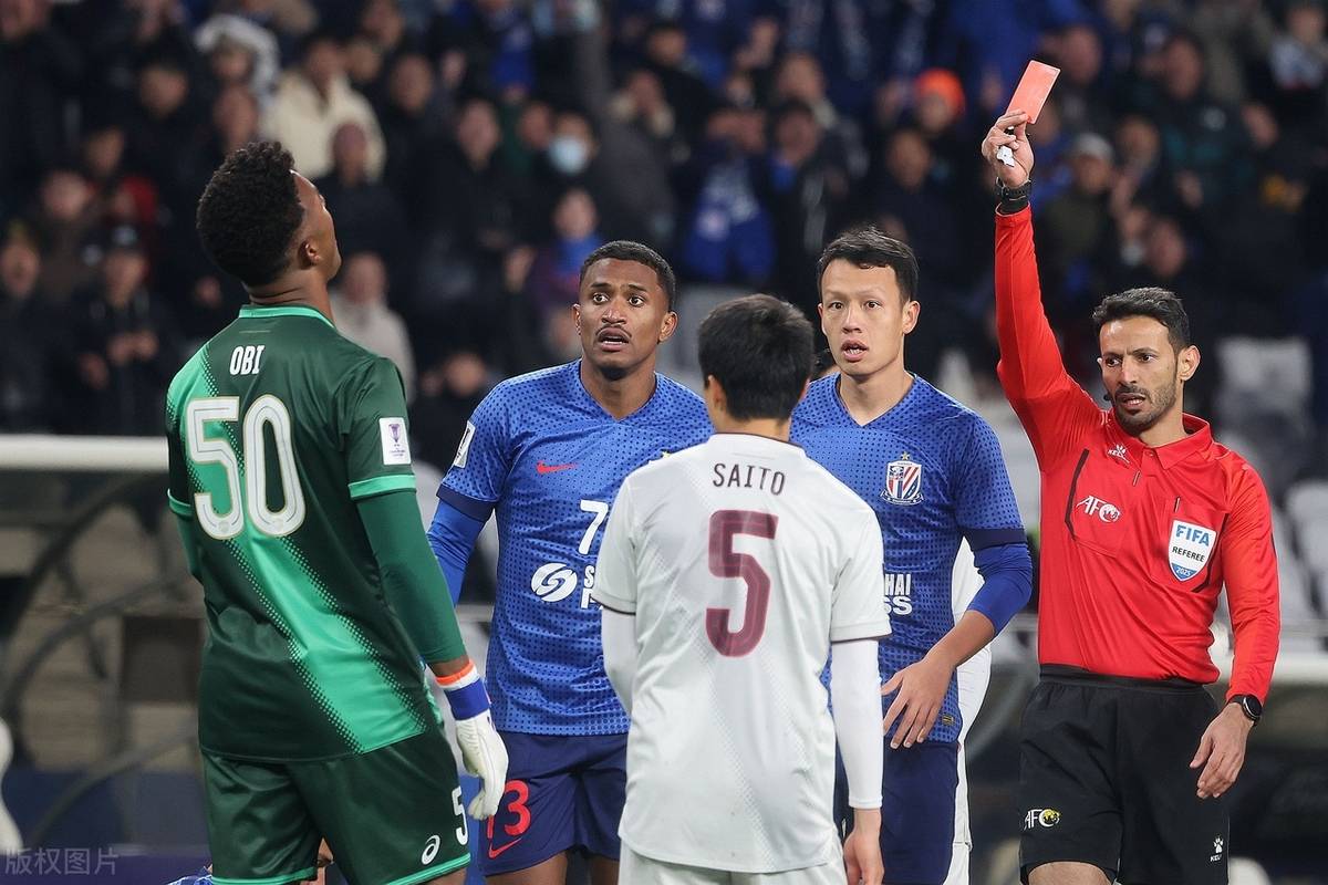 日本球队展现实力,亚冠战事频频引发热议的简单介绍 日本球队展现实力,亚冠战事频频引发热议的简单介绍