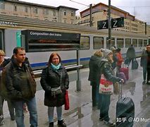 包含阿尔帕查青年豪取连胜,一路顺风的词条 包含阿尔帕查青年豪取连胜,一路顺风的词条