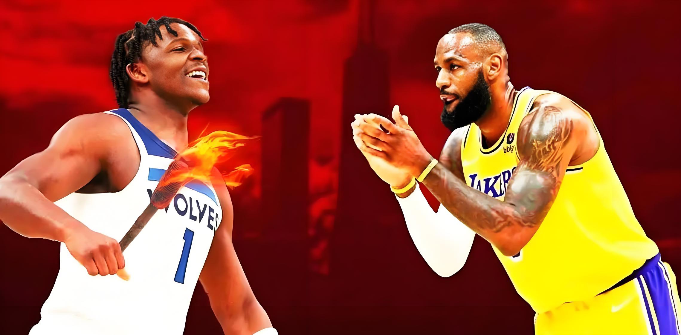 开云体育登录-传统VS新生代，欧洲豪门现身赛场，演绎一场精彩对决！的简单介绍