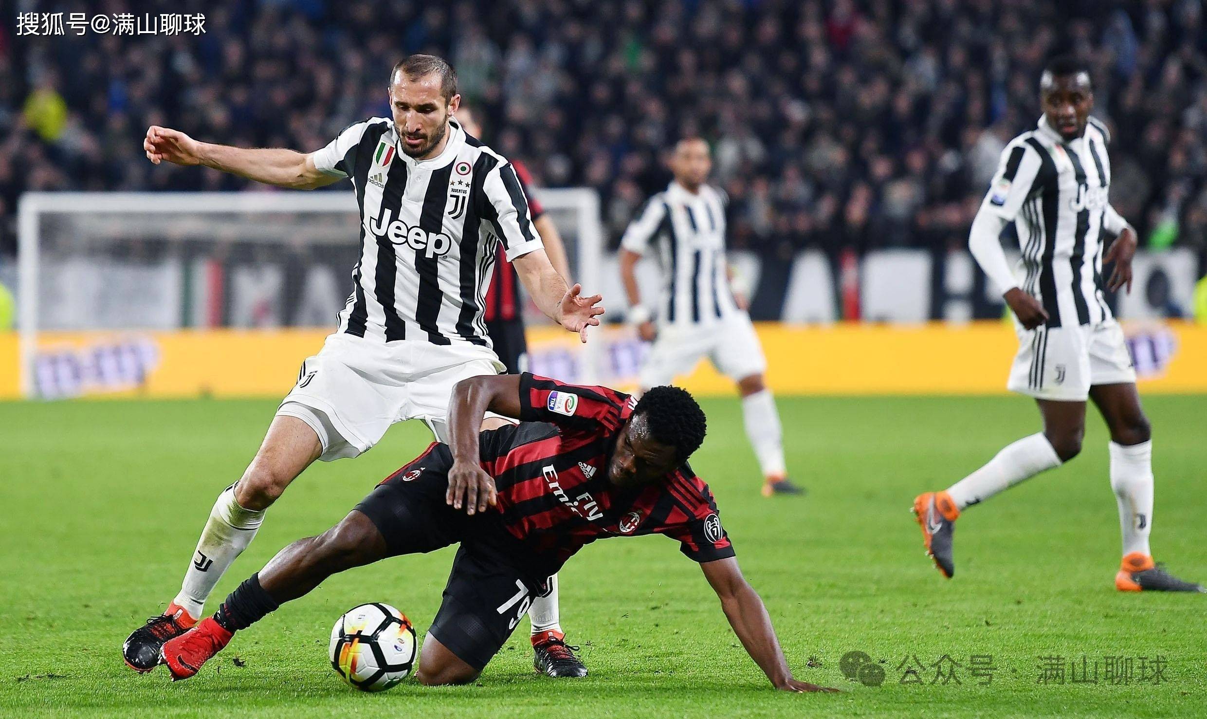 开云体育下载-AC米兰热身赛胜利：球队备战欧洲赛事的简单介绍