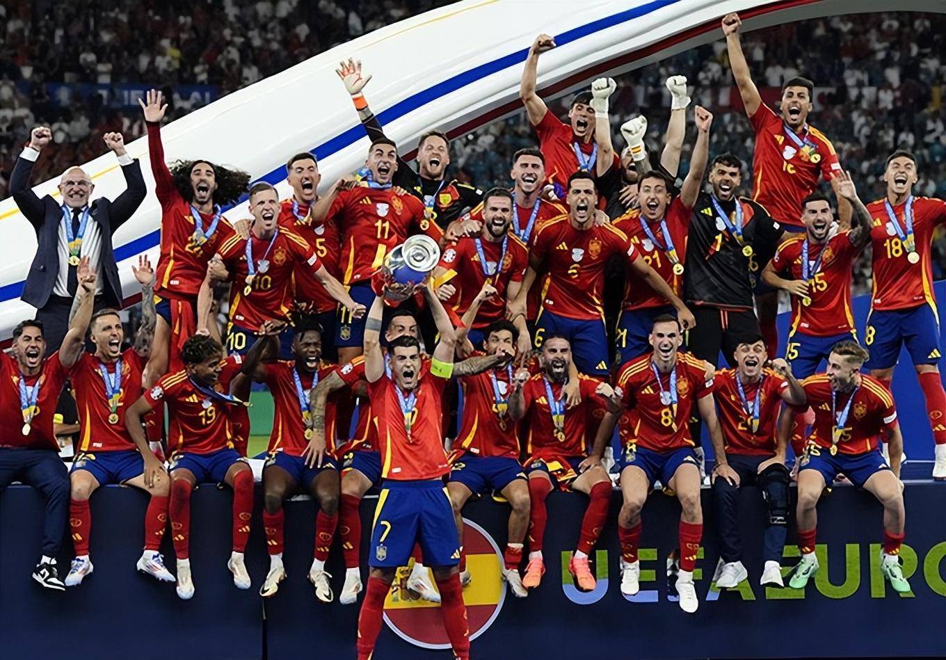 AC米兰热身赛胜利：球队备战欧洲赛事的简单介绍