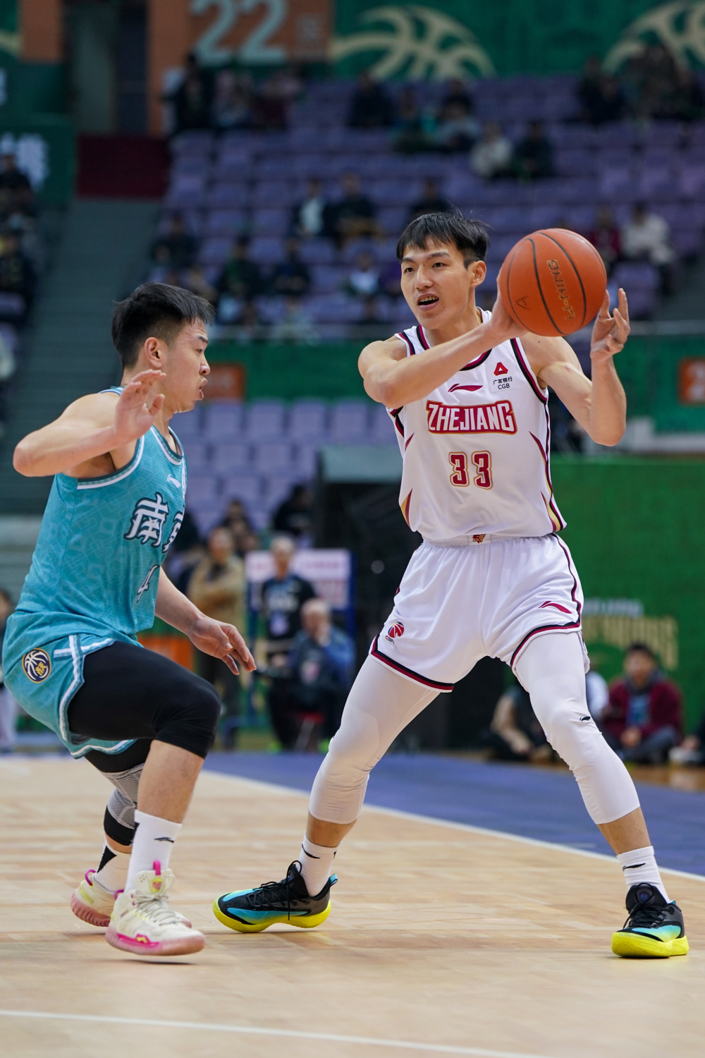 包含篮球明星再添新秀,男篮队备战壮大篮球运动实力的词条 包含篮球明星再添新秀,男篮队备战壮大篮球运动实力的词条