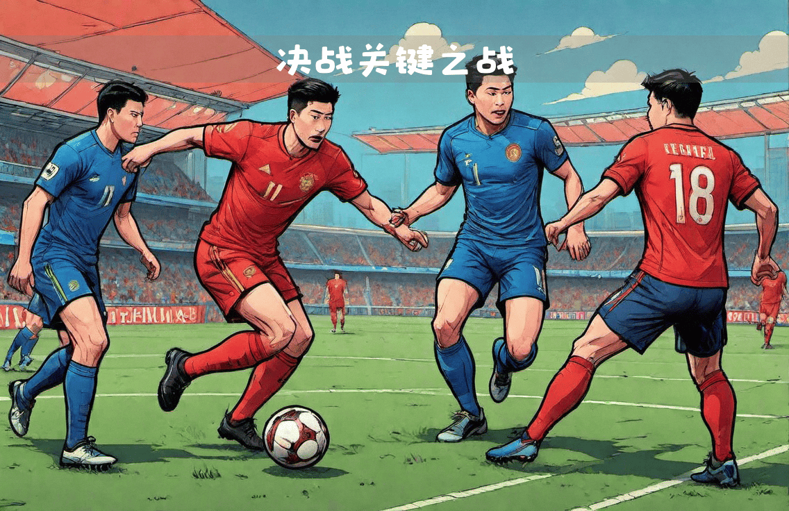 开云体育中国-包含摩纳哥对决特鲁瓦，胜者将笑傲赛场的词条