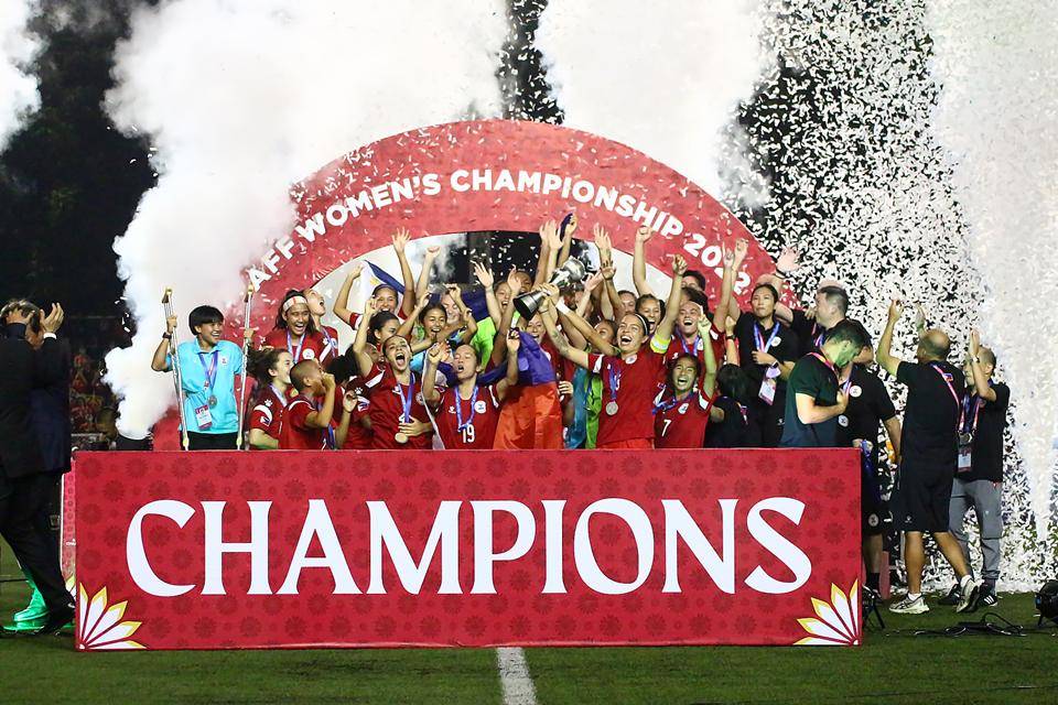 开云体育登录-东南亚劲旅强势崛起，赢下精彩比赛的简单介绍