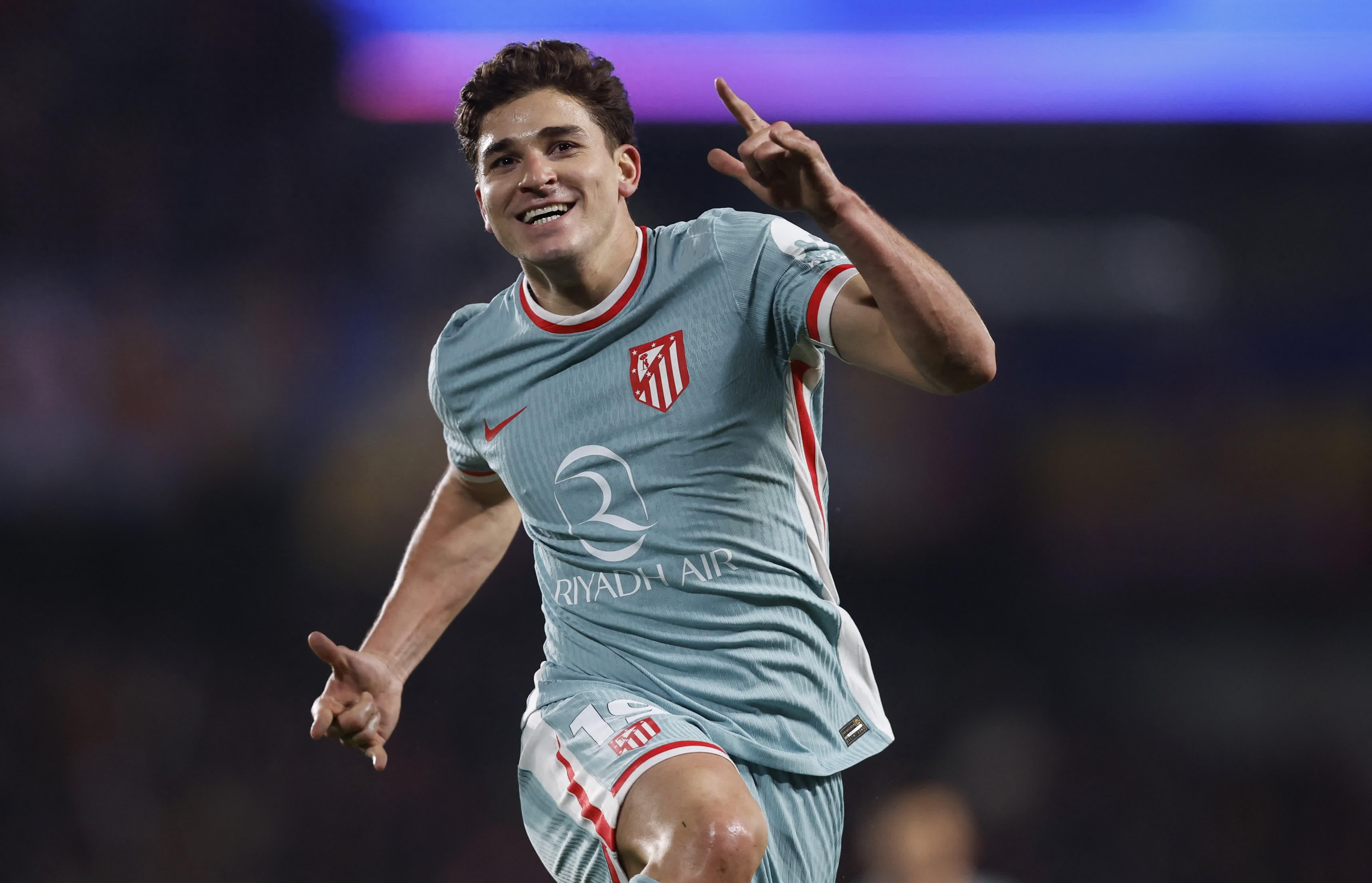 马竞球员捷克因家庭原因退出国家队，暂缓复出的简单介绍