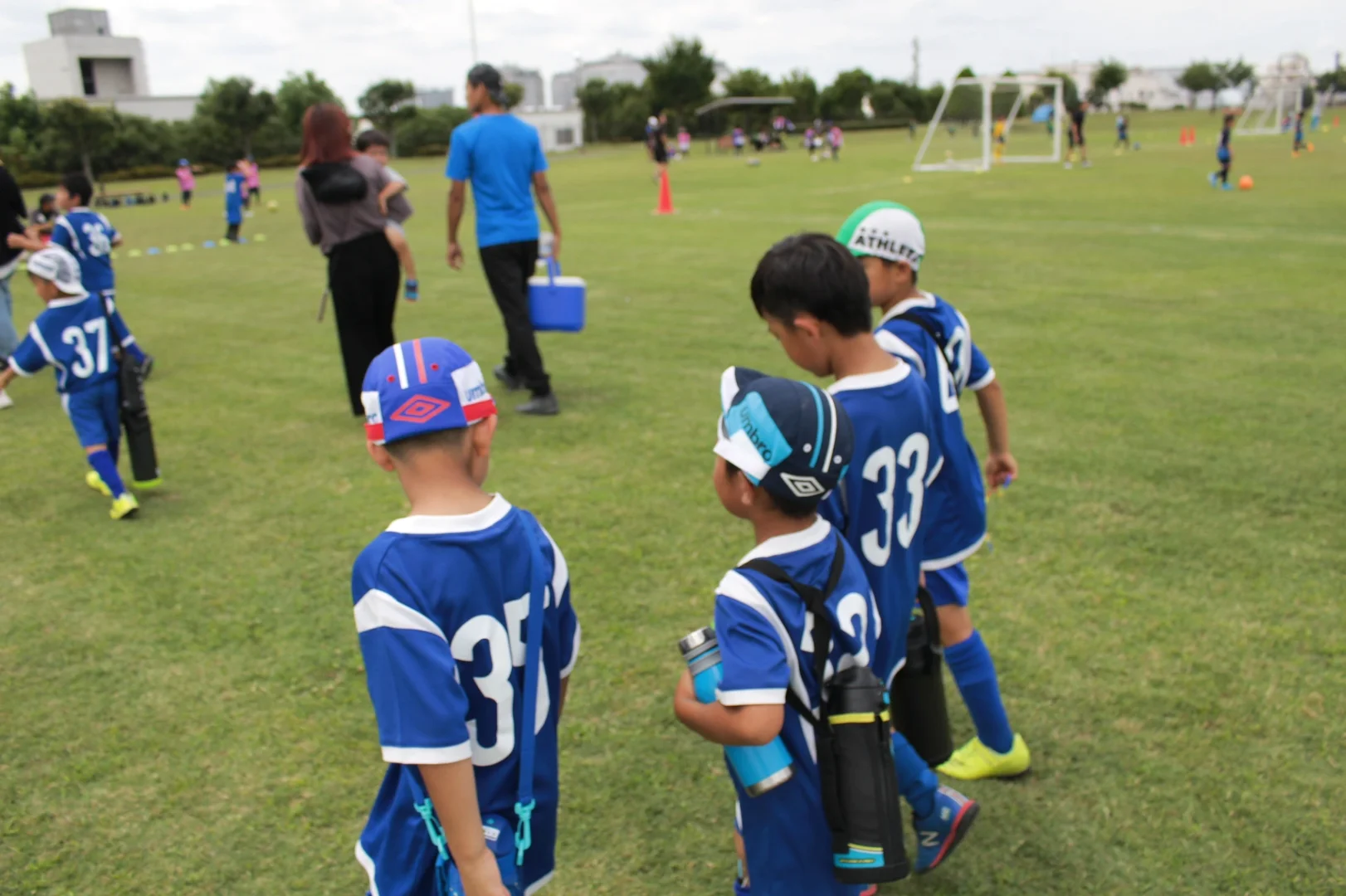 开云APP-包含周而复始：欧洲足球俱乐部越战越勇的词条