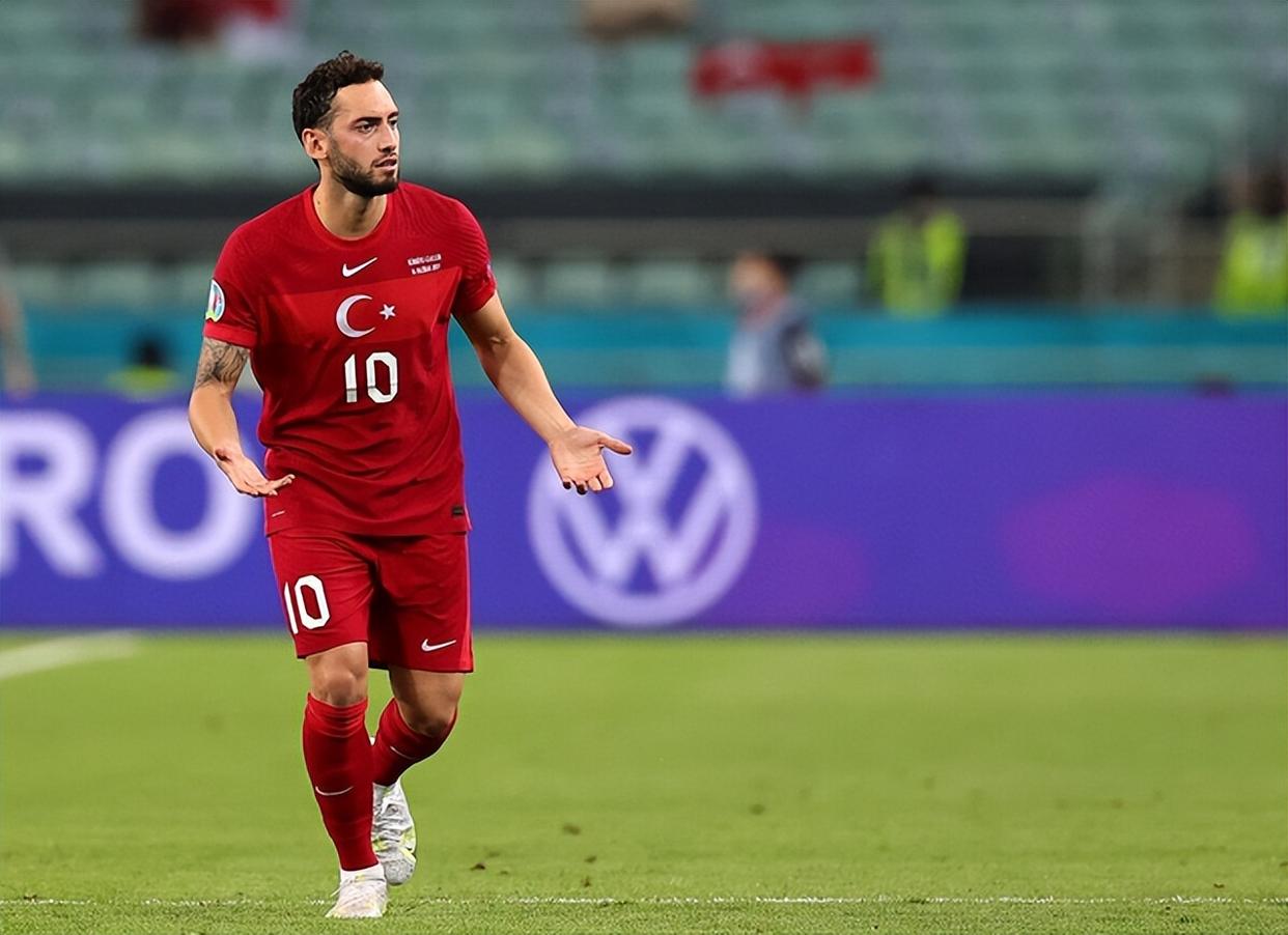 开云体育入口-奥地利队惨遭土耳其绝杀，前途堪忧的简单介绍