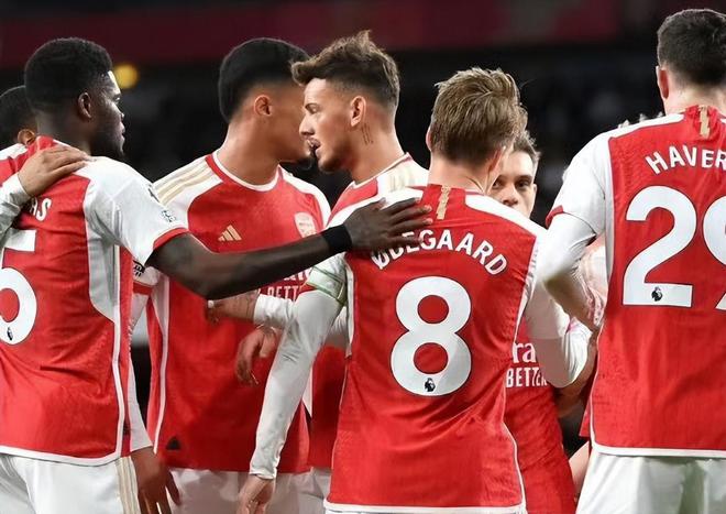 开云下载-关于沃尔夫斯堡客场大胜对手，巩固领跑积分榜位置的信息