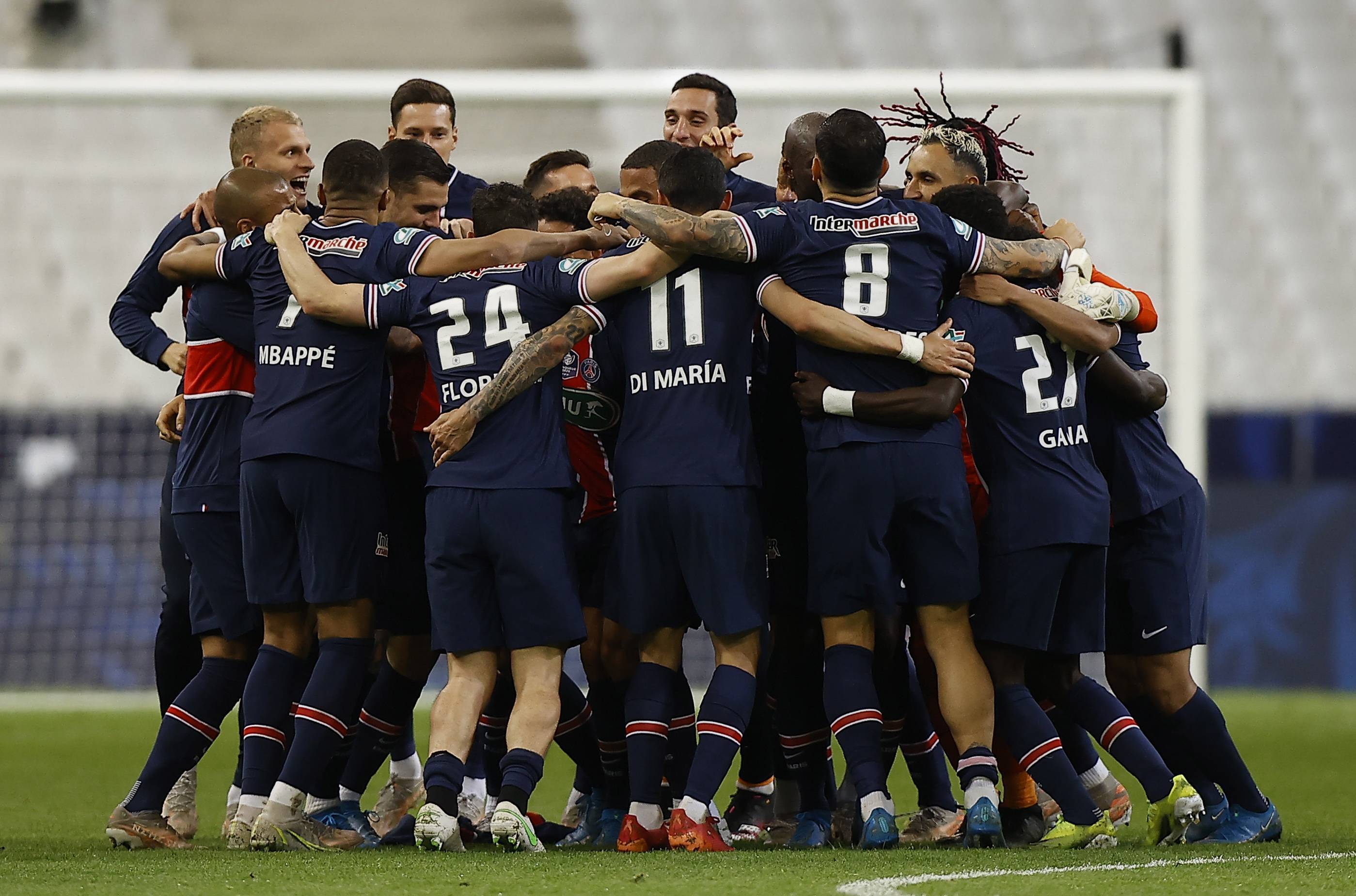 开云体育-关于匈牙利队凭实力跻身决赛,欧罗巴看点多的信息