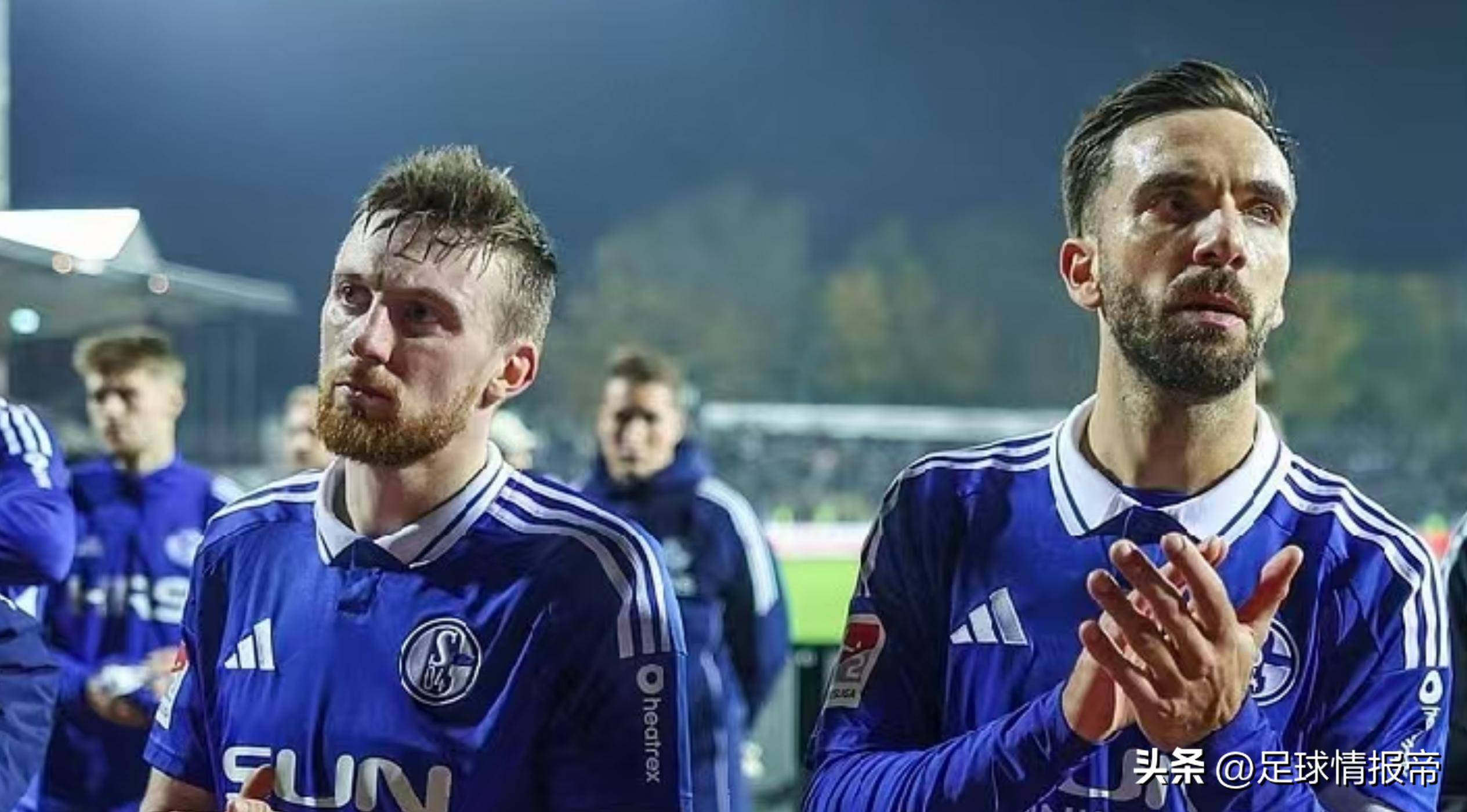 柏林赫塔和利物浦的对决吸引眼球 柏林赫塔和利物浦的对决吸引眼球