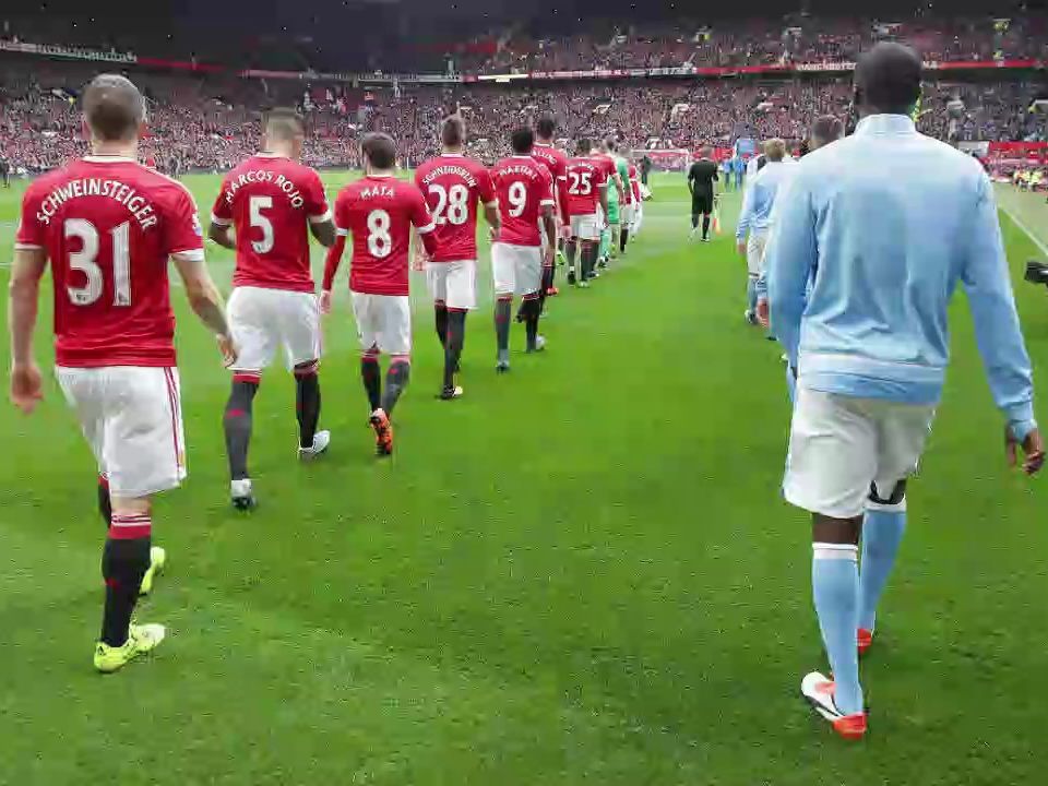 拜仁慕尼黑对阵曼联,胜负未卜的较量即将上演的简单介绍 拜仁慕尼黑对阵曼联,胜负未卜的较量即将上演的简单介绍