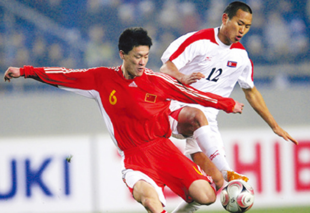 关于重庆力帆客场大胜青岛黄海,迎来胜利的信息 关于重庆力帆客场大胜青岛黄海,迎来胜利的信息