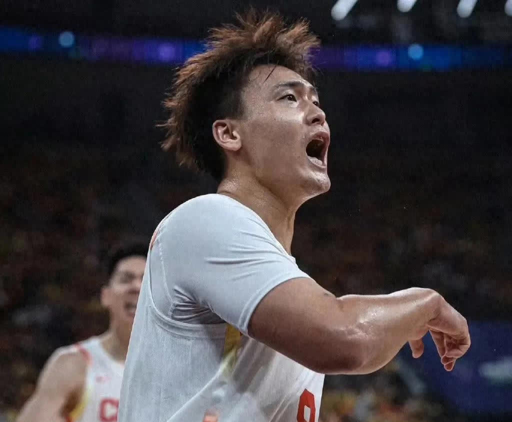 开云体育APP下载-关于贵州男篮在比赛中力克对手，展现实力的信息