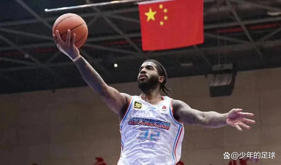 关于贵州男篮在比赛中力克对手，展现实力的信息