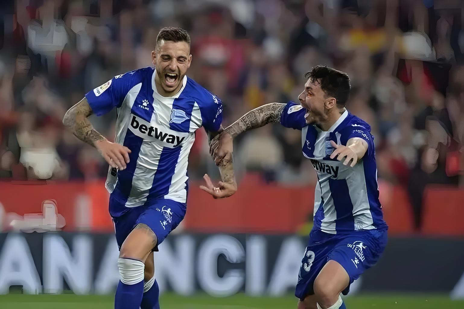 开云体育官网-关于阿贾克斯力克塞维利亚，保持不败的信息