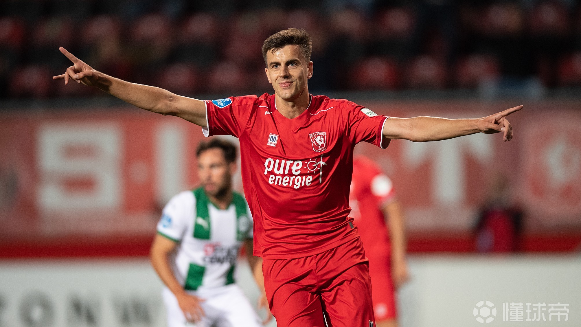 关于阿贾克斯力克塞维利亚,保持不败的信息 关于阿贾克斯力克塞维利亚,保持不败的信息