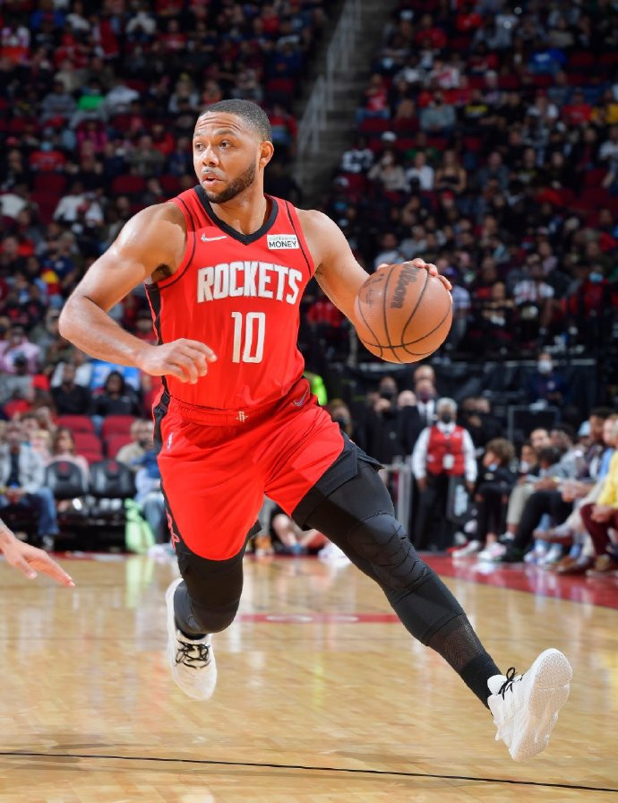 着名主帅宣布新计划–主帅将改变战术策略?的简单介绍 着名主帅宣布新计划–主帅将改变战术策略?的简单介绍