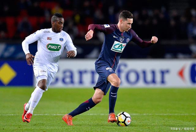 开云体育官网-关于南特爆冷击败里尔，继续稳健向前追赶领头羊的信息