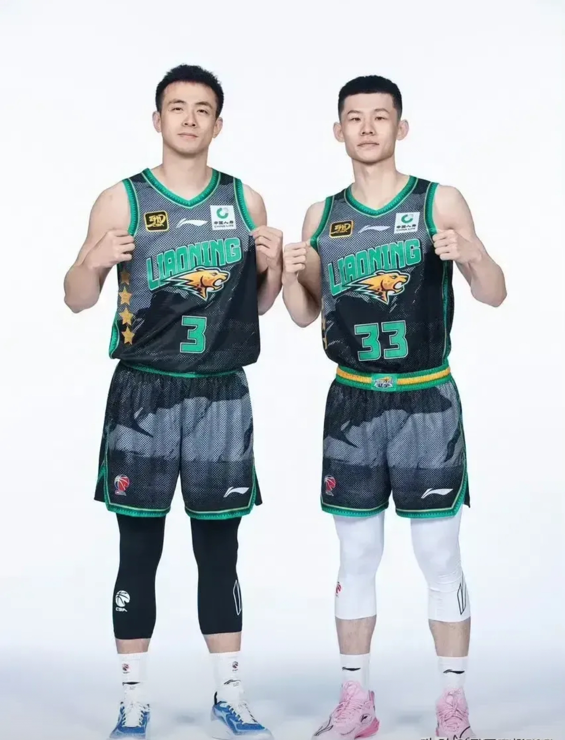 开云体育中国-关键罚球稳定，帮助球队逆转比分的简单介绍