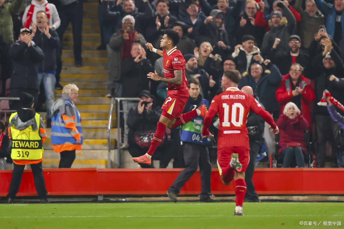 开云体育中国-诺维奇战胜对手，实现保级关键胜利的简单介绍