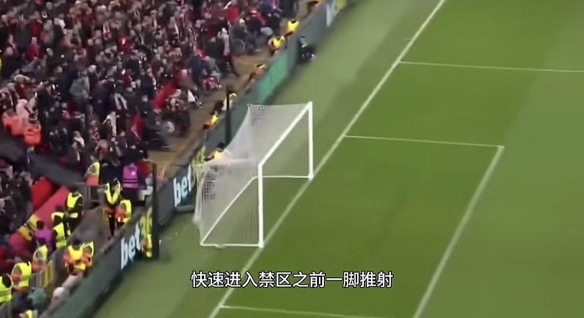 里尔主场击败对手,保持领跑位置稳如泰山的简单介绍 里尔主场击败对手,保持领跑位置稳如泰山的简单介绍