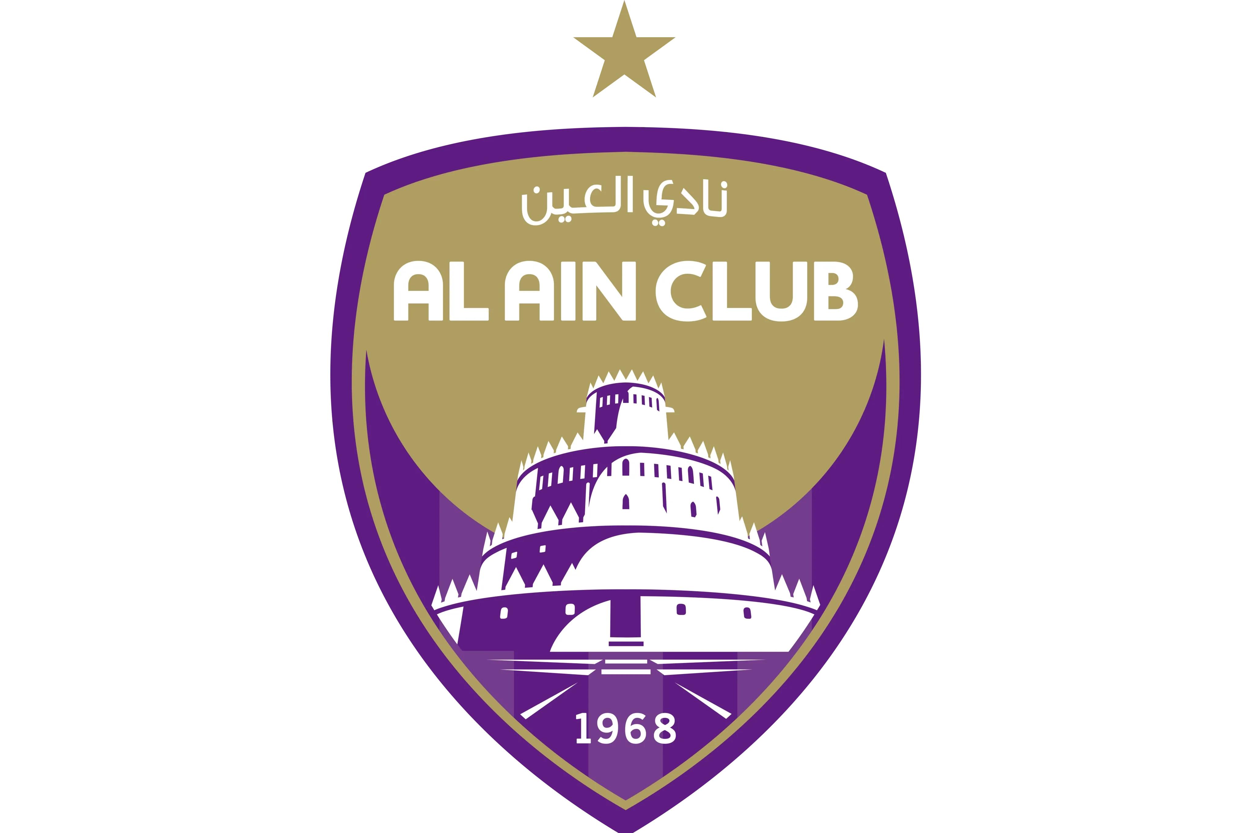 开云体育app-关于阿联酋球队阿尔艾因备战与蔚山现代的比赛的信息